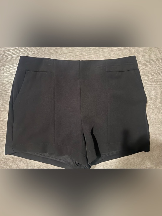 Express Pants - Express shorts